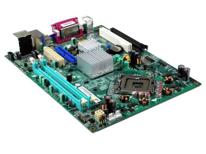 asrock h310