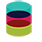 Data