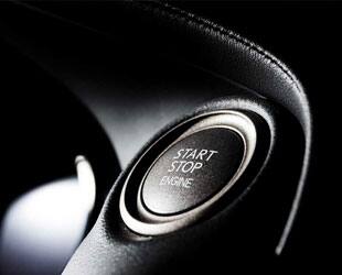 japan automobile standards internationalization center