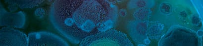 Life Sciences Image