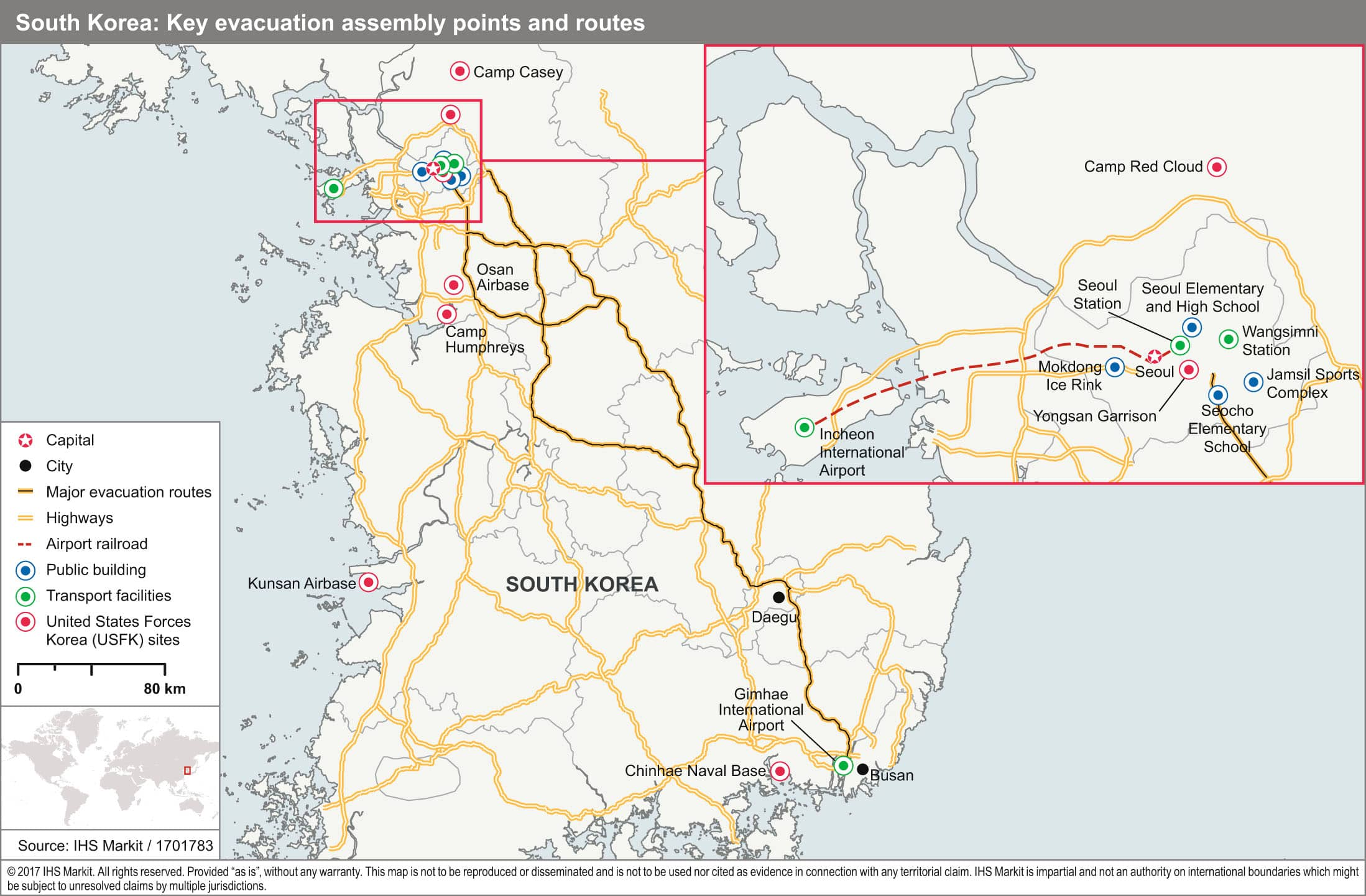 Masan South Korea Zip Code