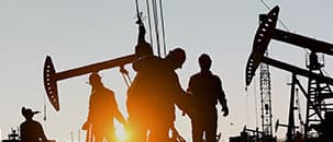 crudeoil_lee1_08