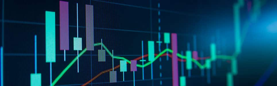 Securities & Equity Financing Transactions