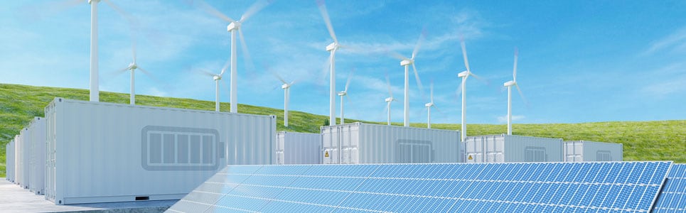 Acceleration In Southeast Asia Renewables Development S P Global