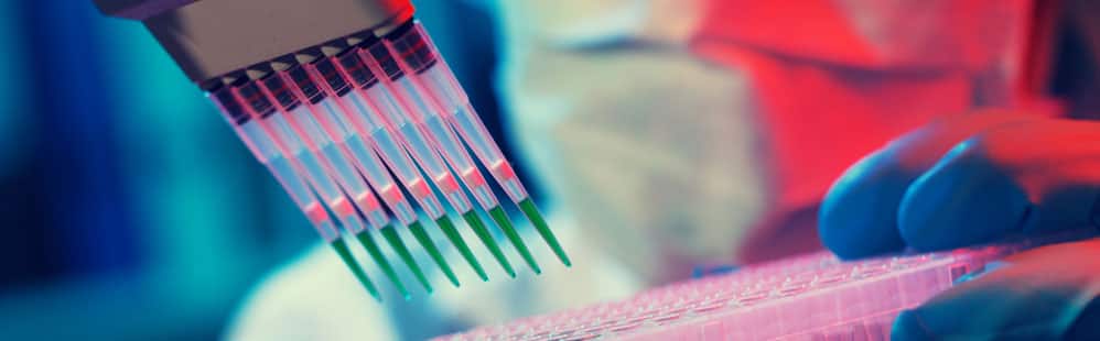 Special Report Animal Health Growth Drivers 2020 To 2030 Ihs Markit