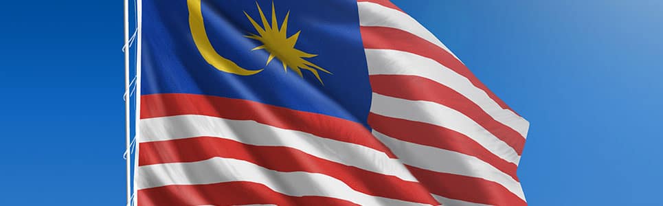 Malaysia To Rely On Annual Tenders To Achieve 7 Gw Renewable Target By 2025 Consultant Ihs Markit