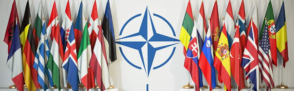 nato-applications-by-sweden-and-finland-face-turkish-opposition-s-p