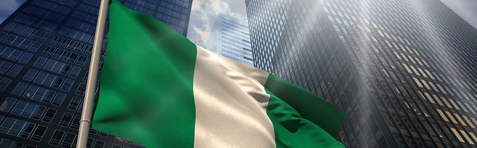 Will Lingering Controversies Overshadow Nigeria S Petroleum Industry Bill Progress Ihs Markit