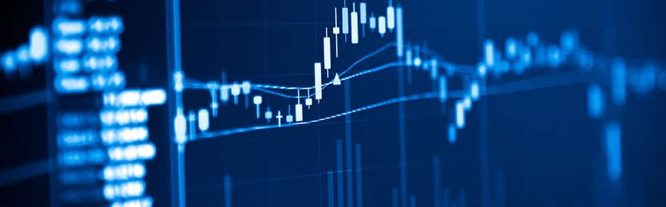 Basic Chemicals - The Curve is Already Flattened! | S&P Global