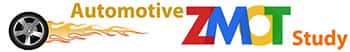 Automotive ZMOT Logo
