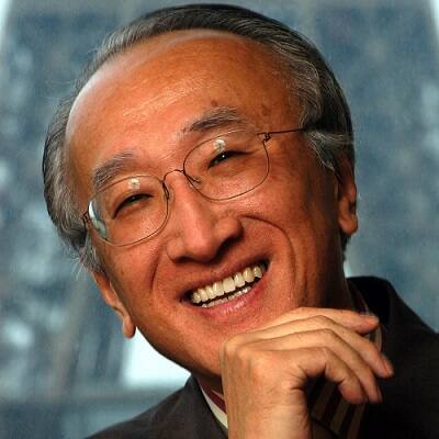 tanaka bitcoin expert tanaka bitcoin expert