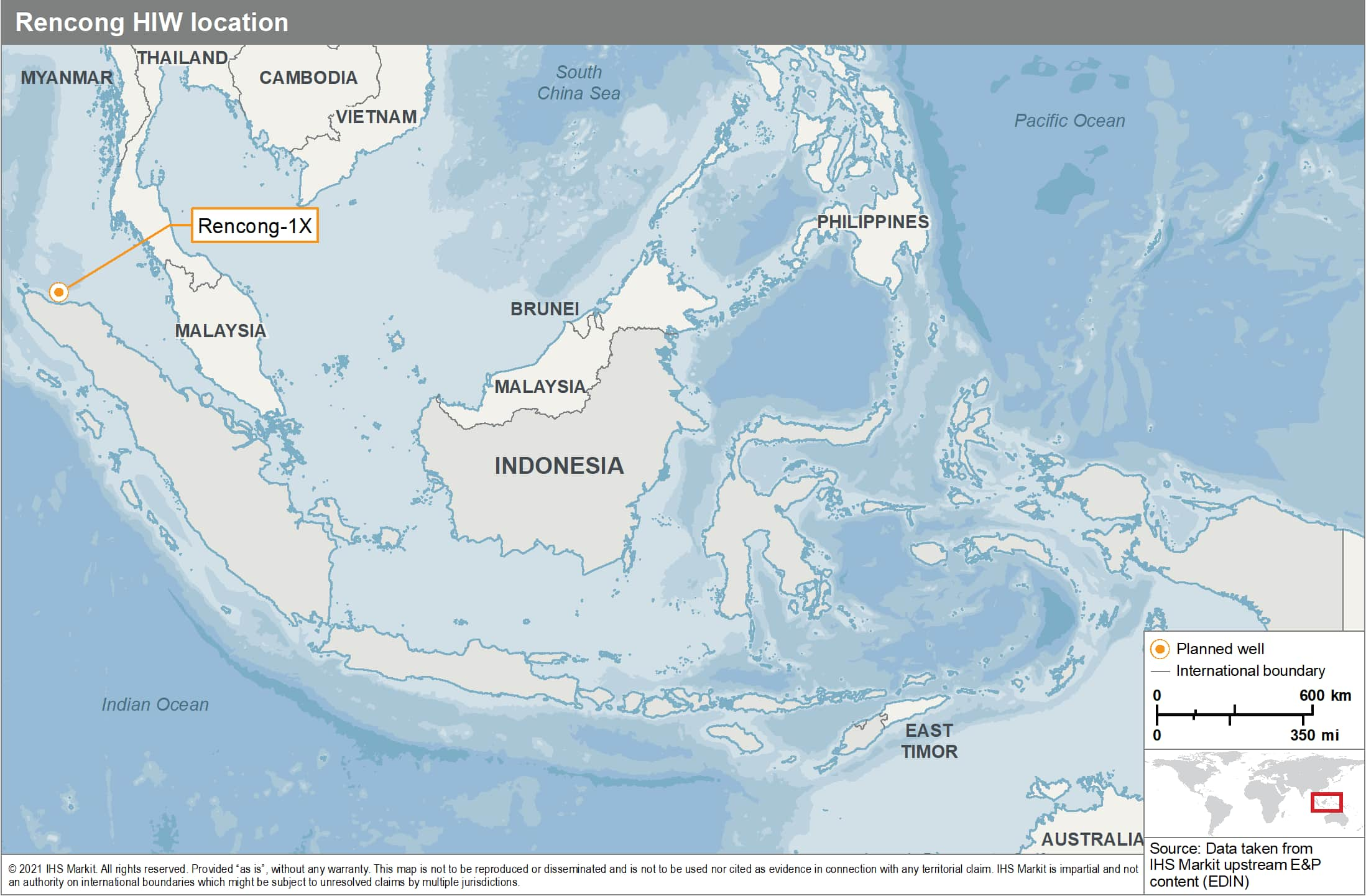 RencongLocation