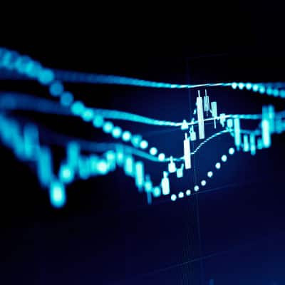 Financial Risk Analytics for Market Risk & Credit Risk | S&P Global