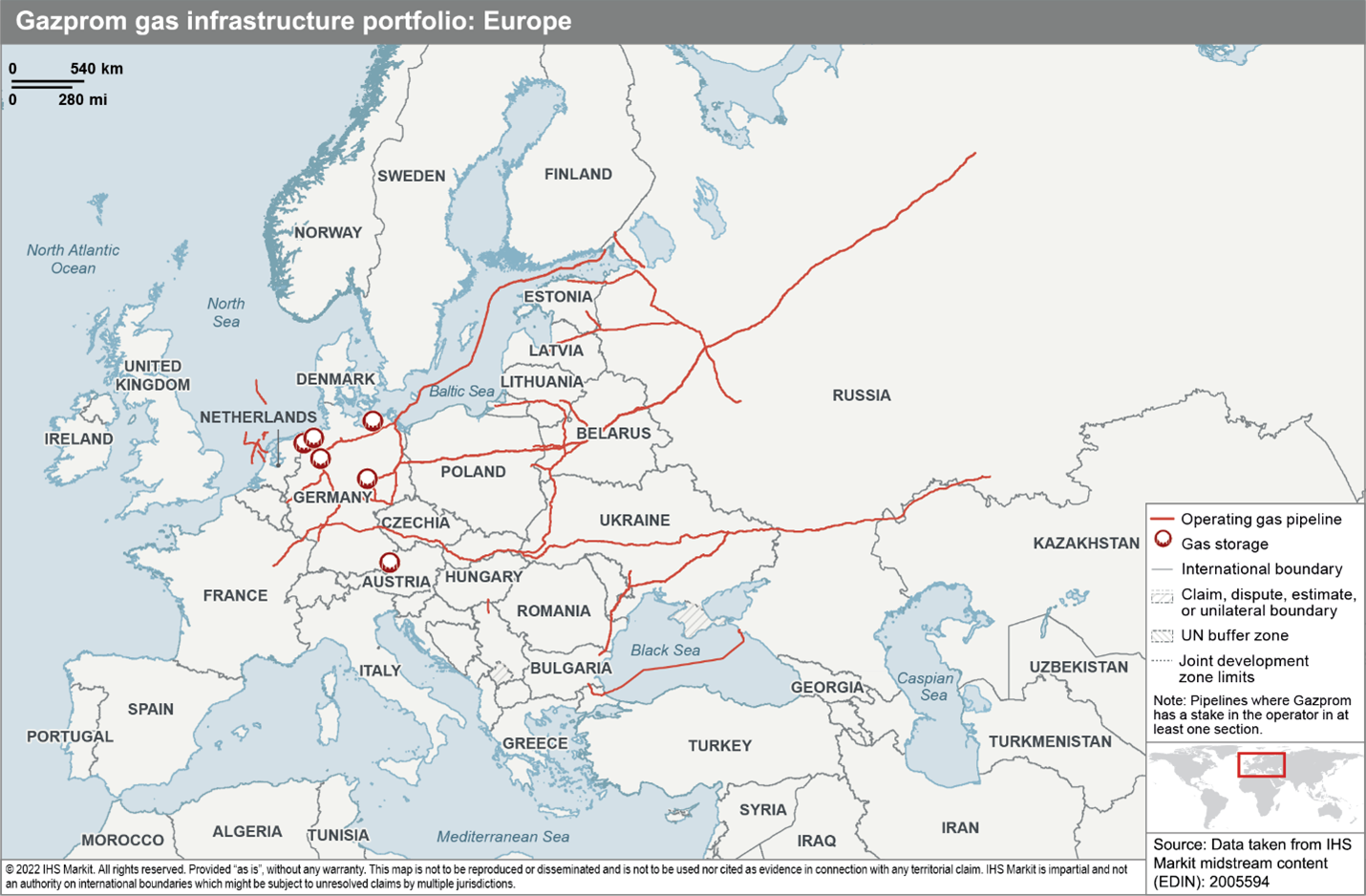 Бильче волицкое пхг на карте. Gas infrastructure Europe. Графики запасов газа в ПХГ Европы. Европа инфраструктура. Газпромнефть ПХГ.