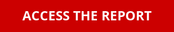 Increasing Pressure Report | S&P Global