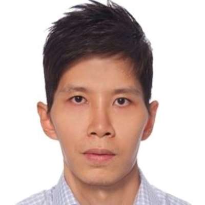 Expert Image