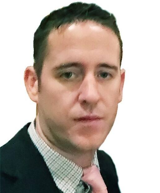 Expert Image
