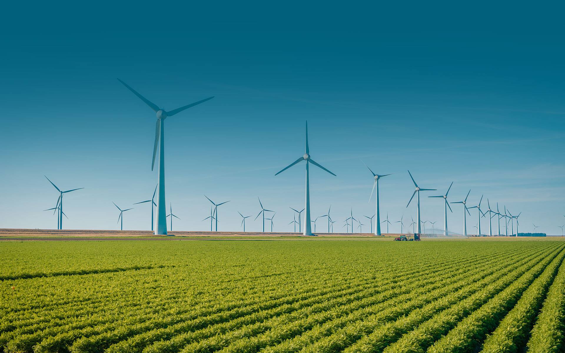 five-major-questions-facing-cleantech-markets-in-the-2020s-ihs-markit