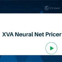 XVA Neural Net Pricer