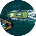 AISLive Ship Tracking