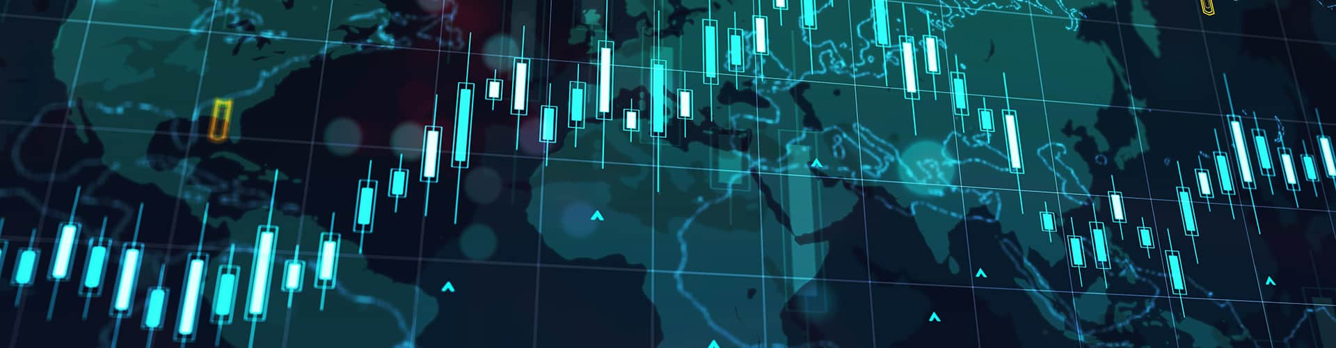 Thesis  Trends in the economic regulation of international air