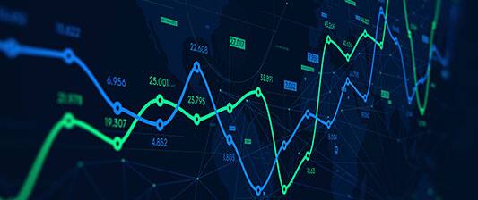 Coal, Metals and Mining | IHS Markit