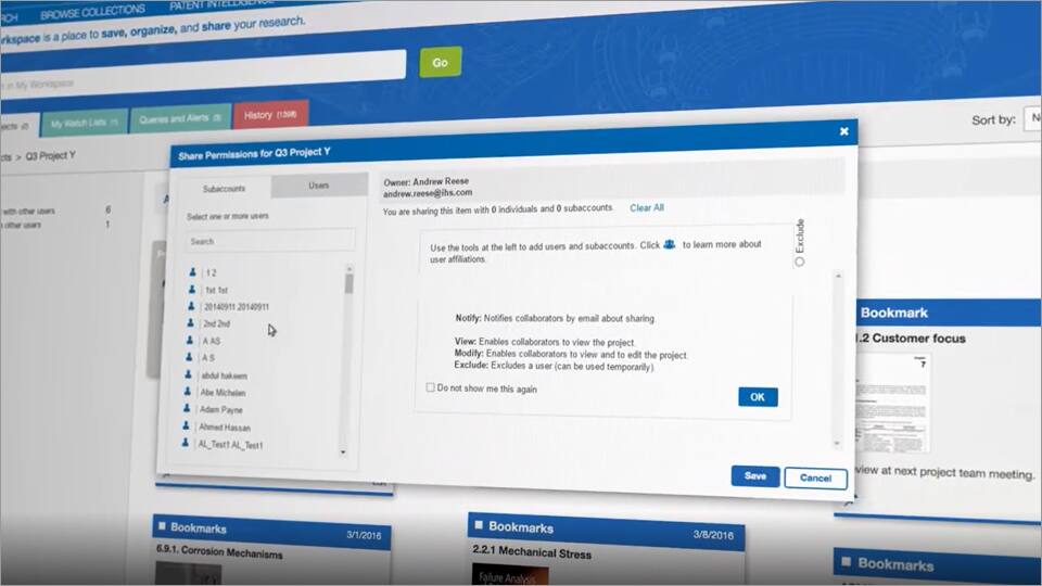 Engineering Workbench Korean Guide IHS Markit