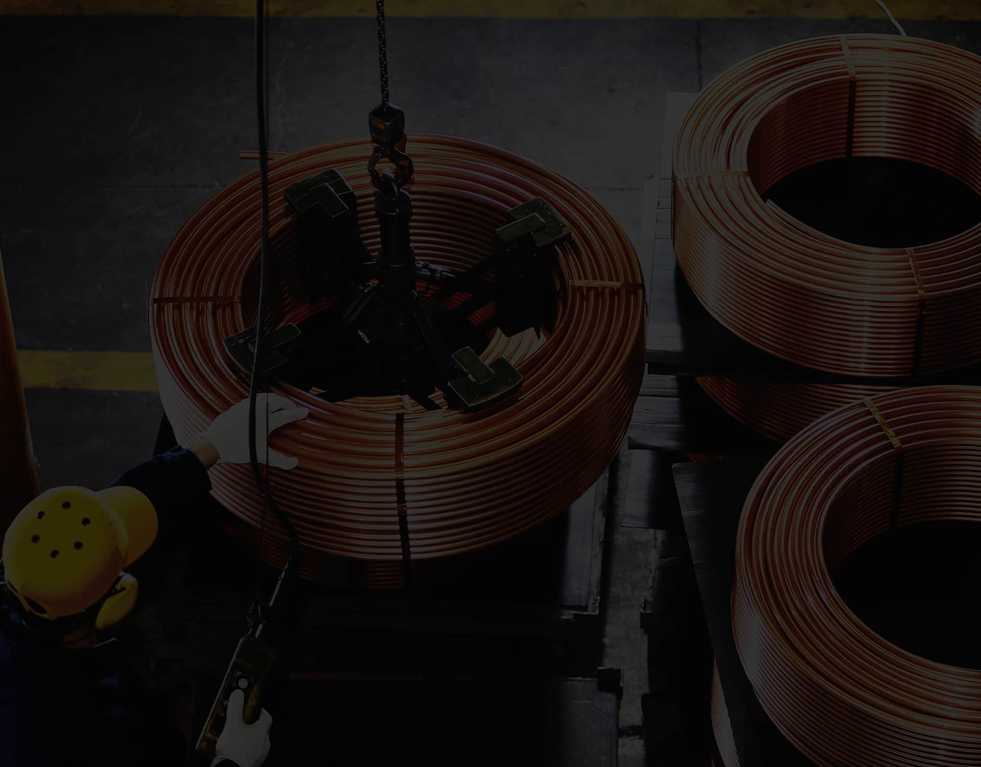 An Introduction To Copper Wires And Upcoming Trends Related To Them