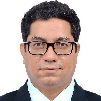 Expert Image