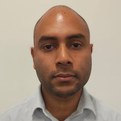 Expert Image