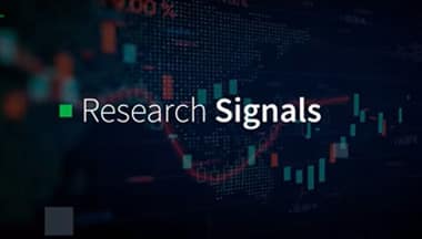 option alpha signals download