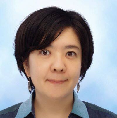 Expert Image