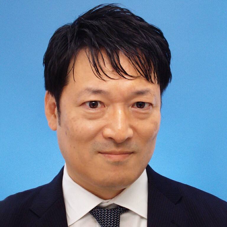 Expert Image