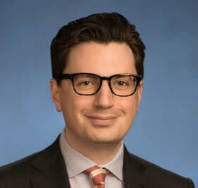 Expert Image