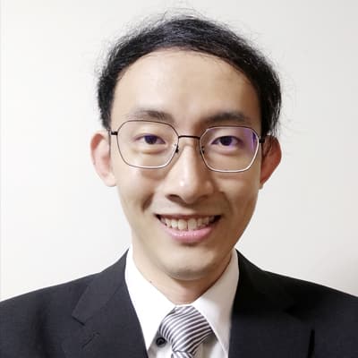 Expert Image