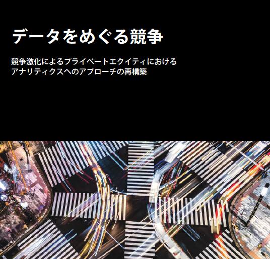 My Image My Image