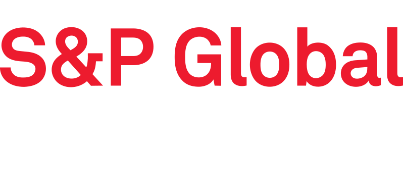 S&P Global Energy