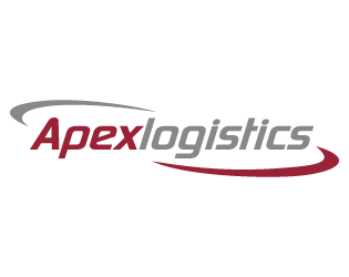 Partner Image Apex Logistics International Inc.