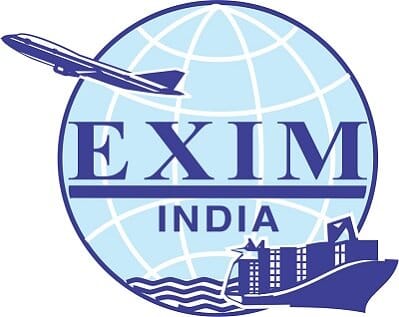 Partner Image EXIM India