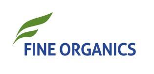 Partner Image Fine Organics