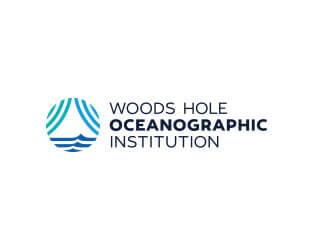 Partner Image Woods Hole Oceanographic