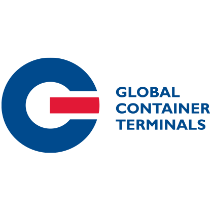 Partner Image Global Container Terminals