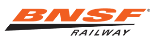 Partner Image BNSF Railway