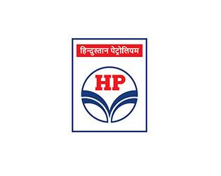 Partner Image Hindustan Petroleum Corporation Ltd.