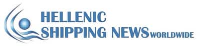 Partner Image Hellenic Shipping News