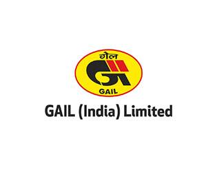 Partner Image GAIL (India) Limited
