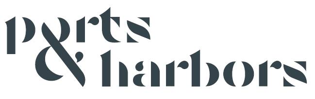 Partner Image Ports & Harbors