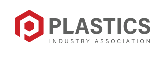 Partner Image Plastics Industry Association 