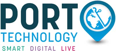 Partner Image Port Technology