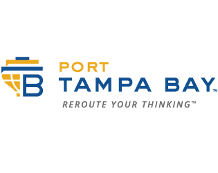 Partner Image Port Tampa Bay